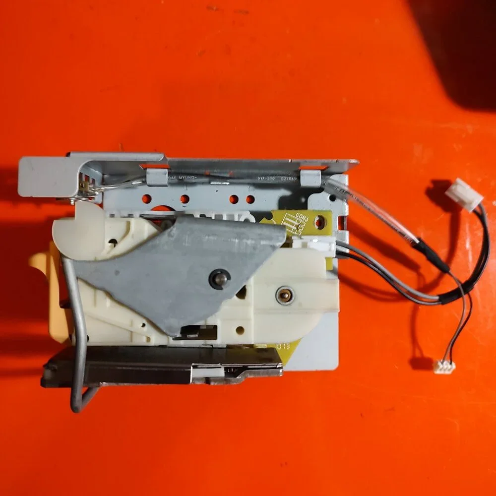 Samsung JC96-04955A Stapler